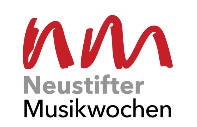 Logo der Neustifter Musikwochen